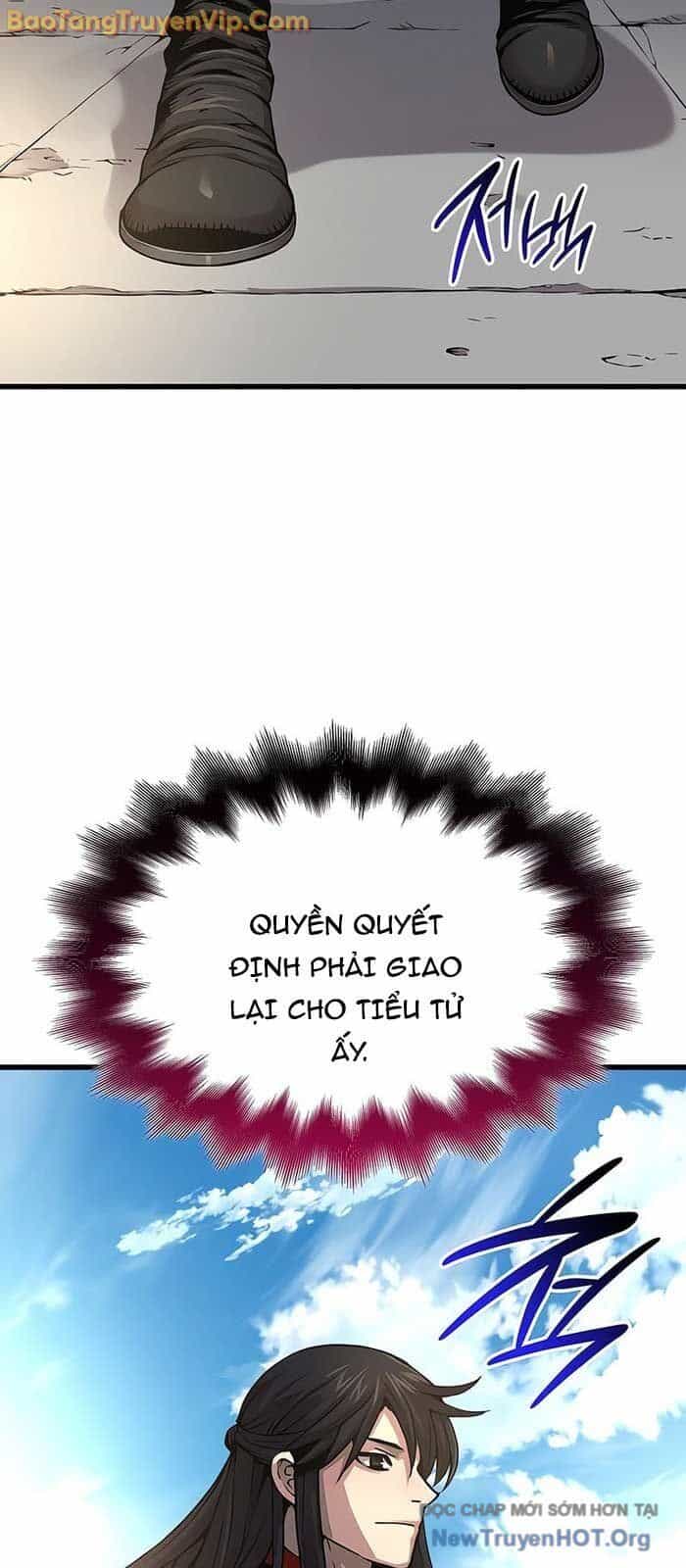 Quái Lực Loạn Thần - Chương 82 - ảnh 90