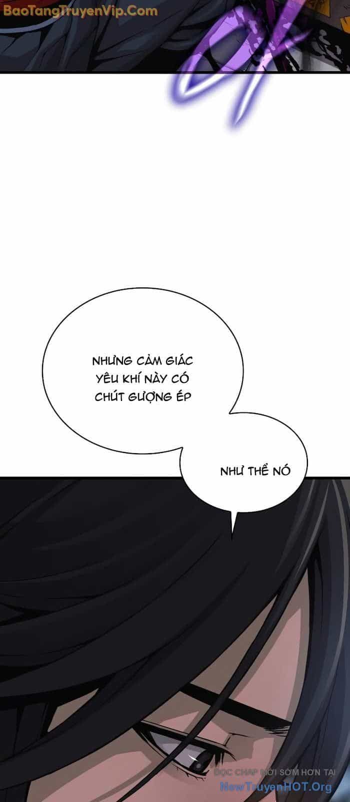 Quái Lực Loạn Thần - Chương 84 - ảnh 103