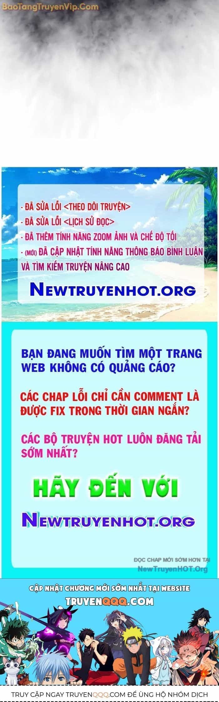 Quái Lực Loạn Thần - Chương 84 - ảnh 124
