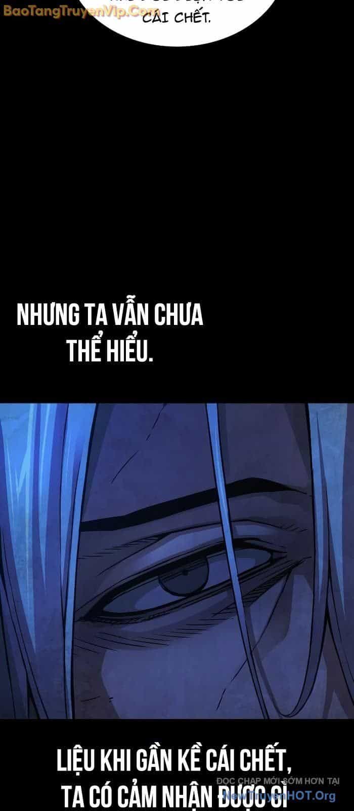 Quái Lực Loạn Thần - Chương 84 - ảnh 13