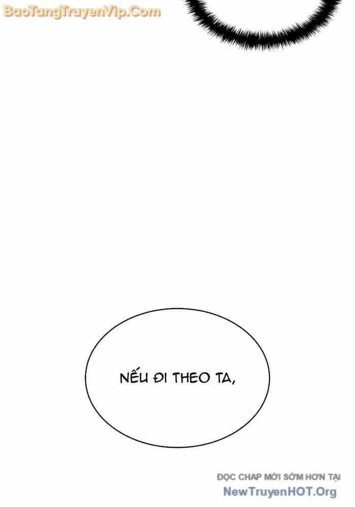 Quái Lực Loạn Thần - Chương 84 - ảnh 48