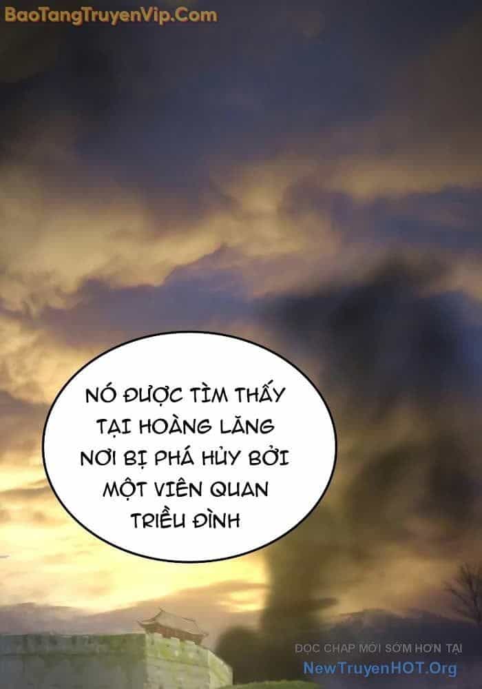 Quái Lực Loạn Thần - Chương 84 - ảnh 64