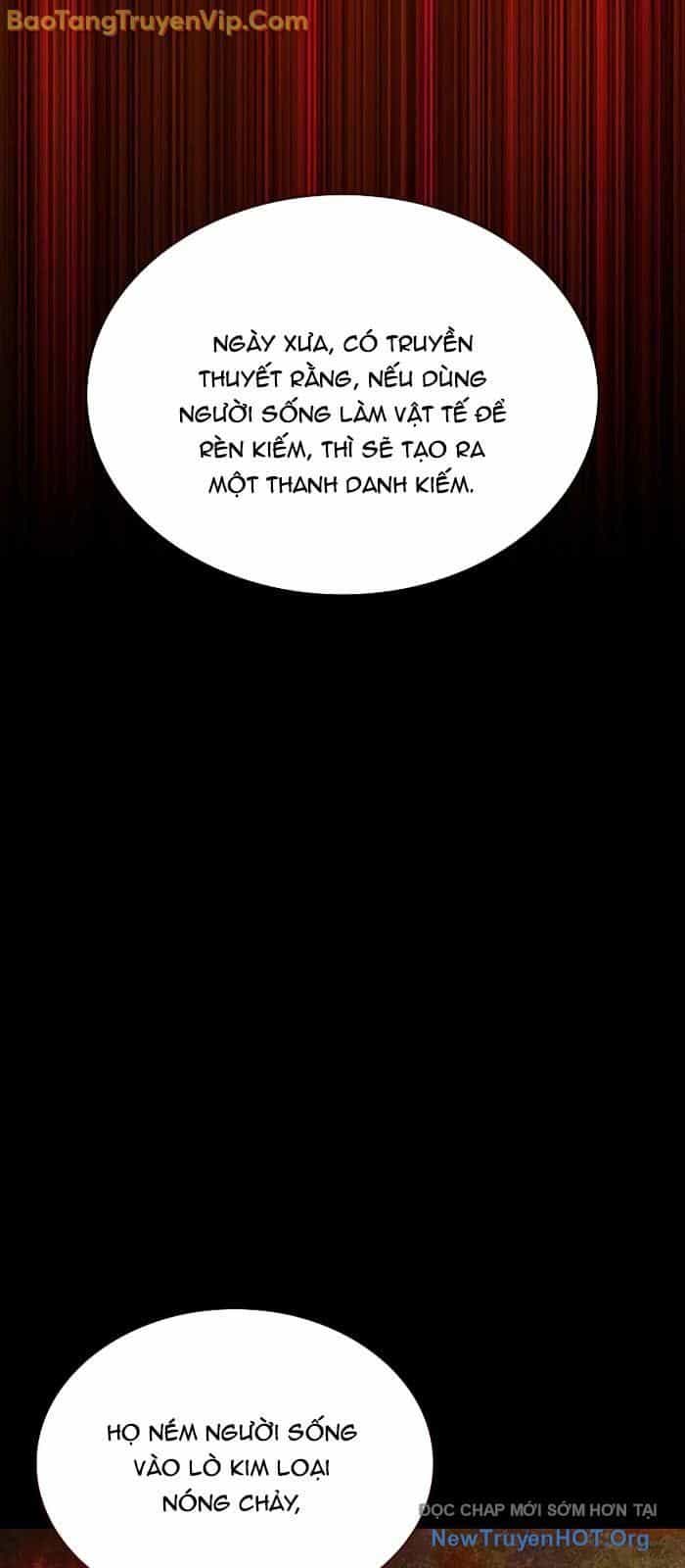 Quái Lực Loạn Thần - Chương 84 - ảnh 68
