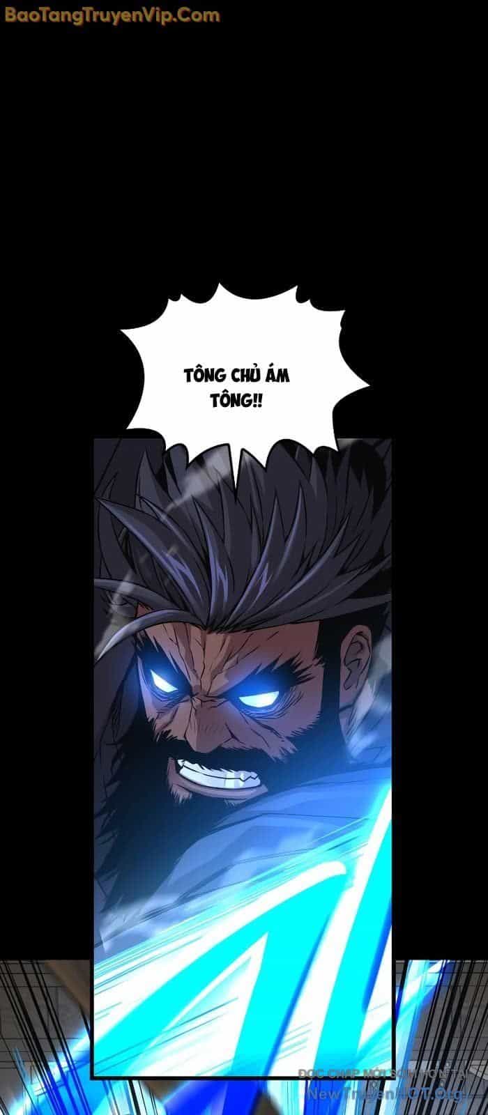 Quái Lực Loạn Thần - Chương 84 - ảnh 77