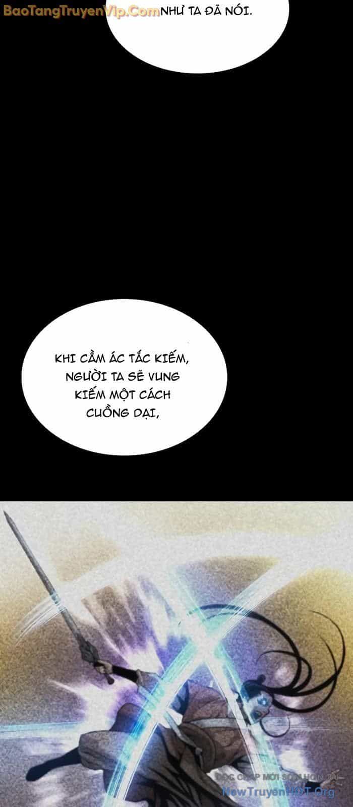 Quái Lực Loạn Thần - Chương 84 - ảnh 88
