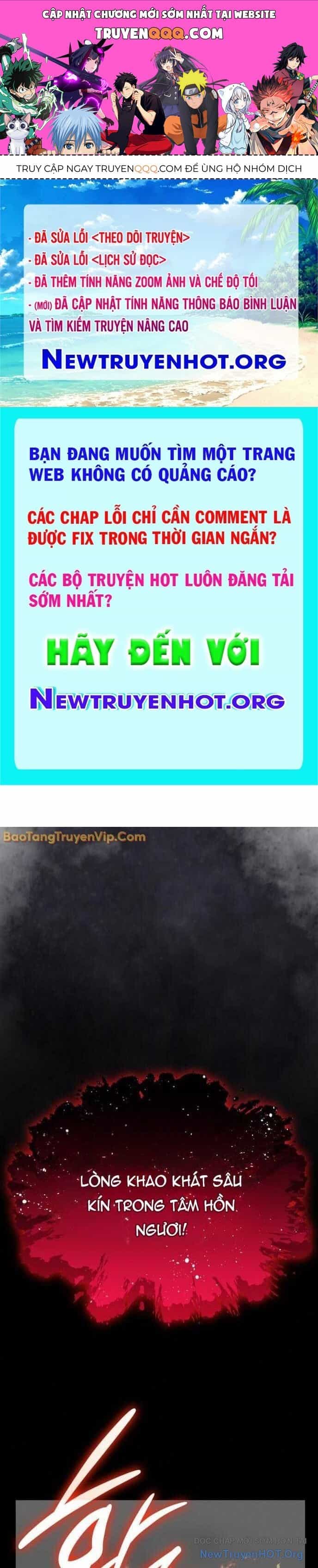 Quái Lực Loạn Thần - Chương 85 - ảnh 1