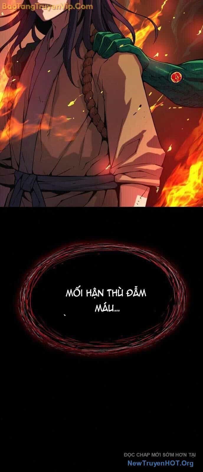Quái Lực Loạn Thần - Chương 85 - ảnh 15