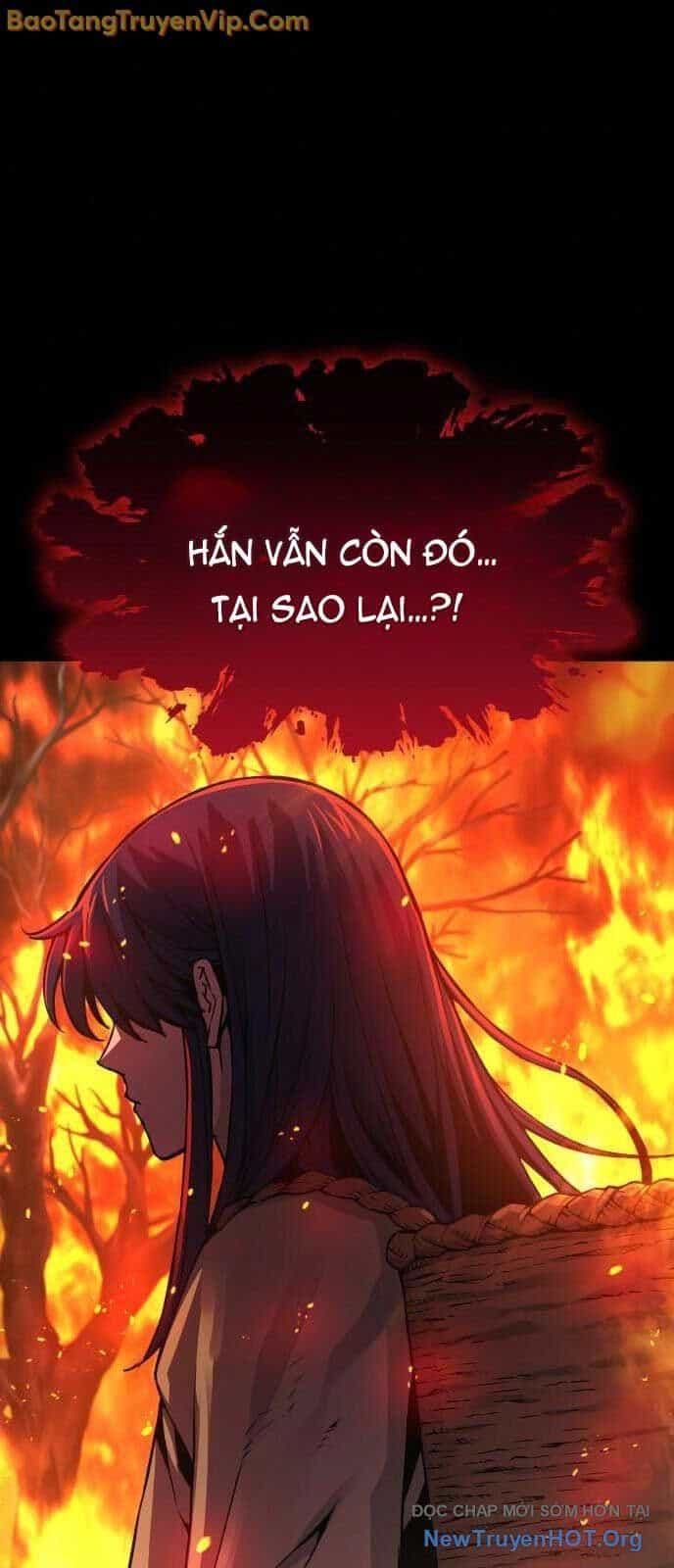 Quái Lực Loạn Thần - Chương 85 - ảnh 41