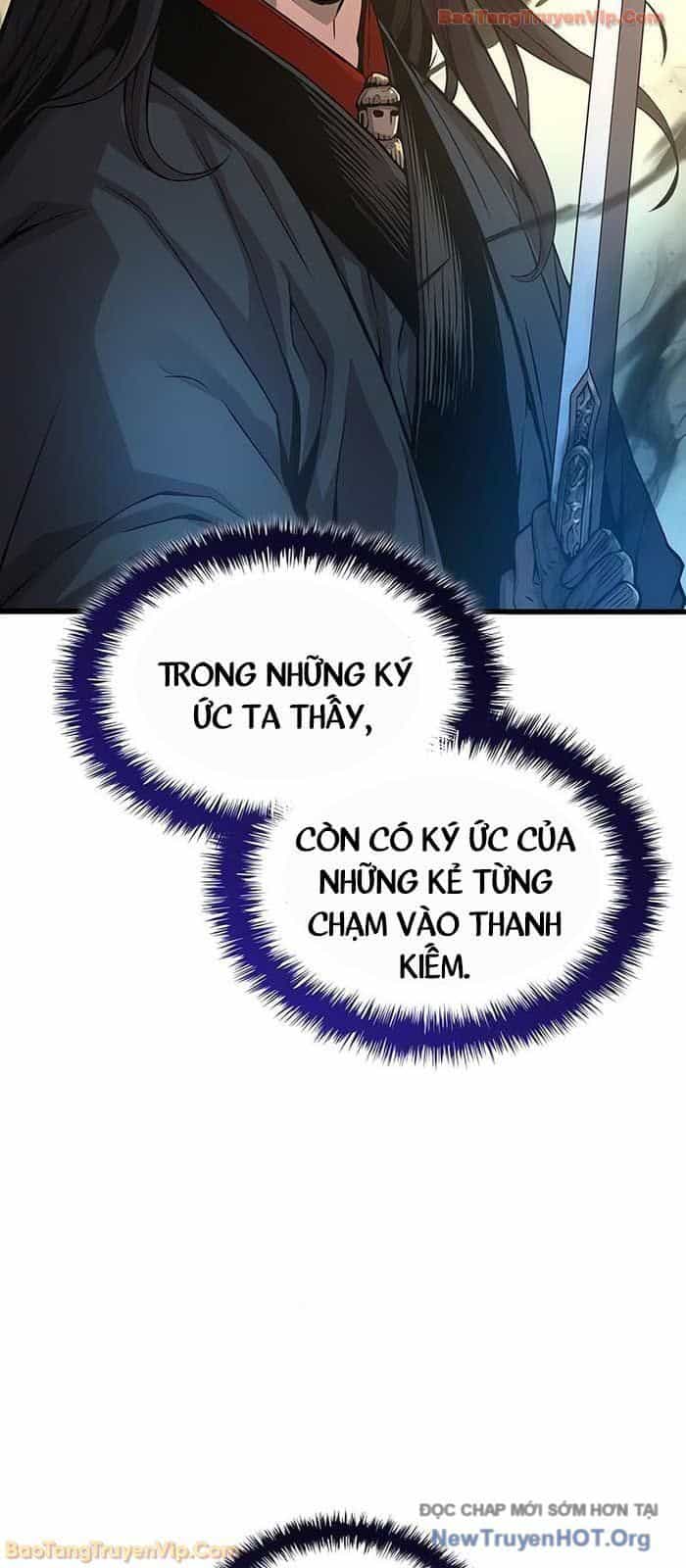 Quái Lực Loạn Thần - Chương 86 - ảnh 12