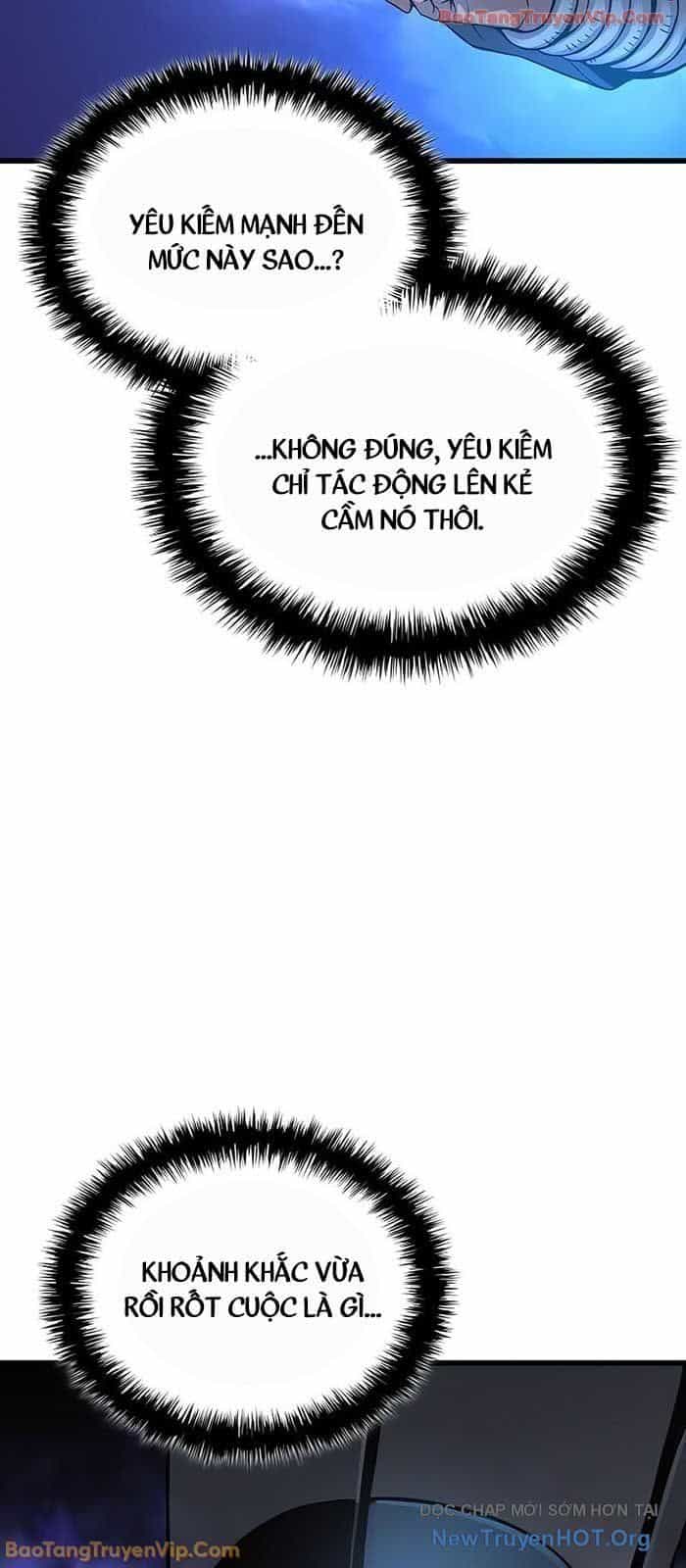 Quái Lực Loạn Thần - Chương 86 - ảnh 22