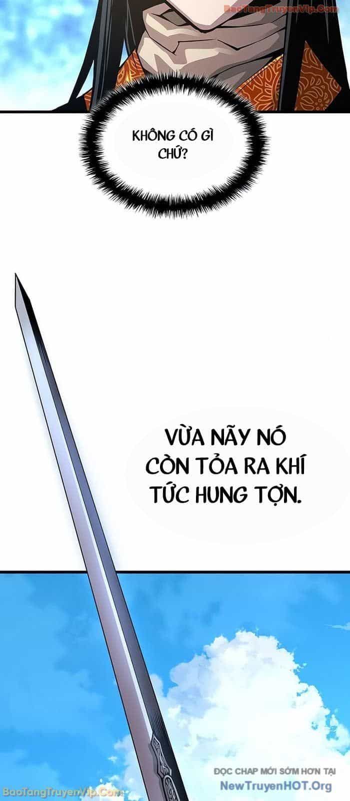 Quái Lực Loạn Thần - Chương 86 - ảnh 39