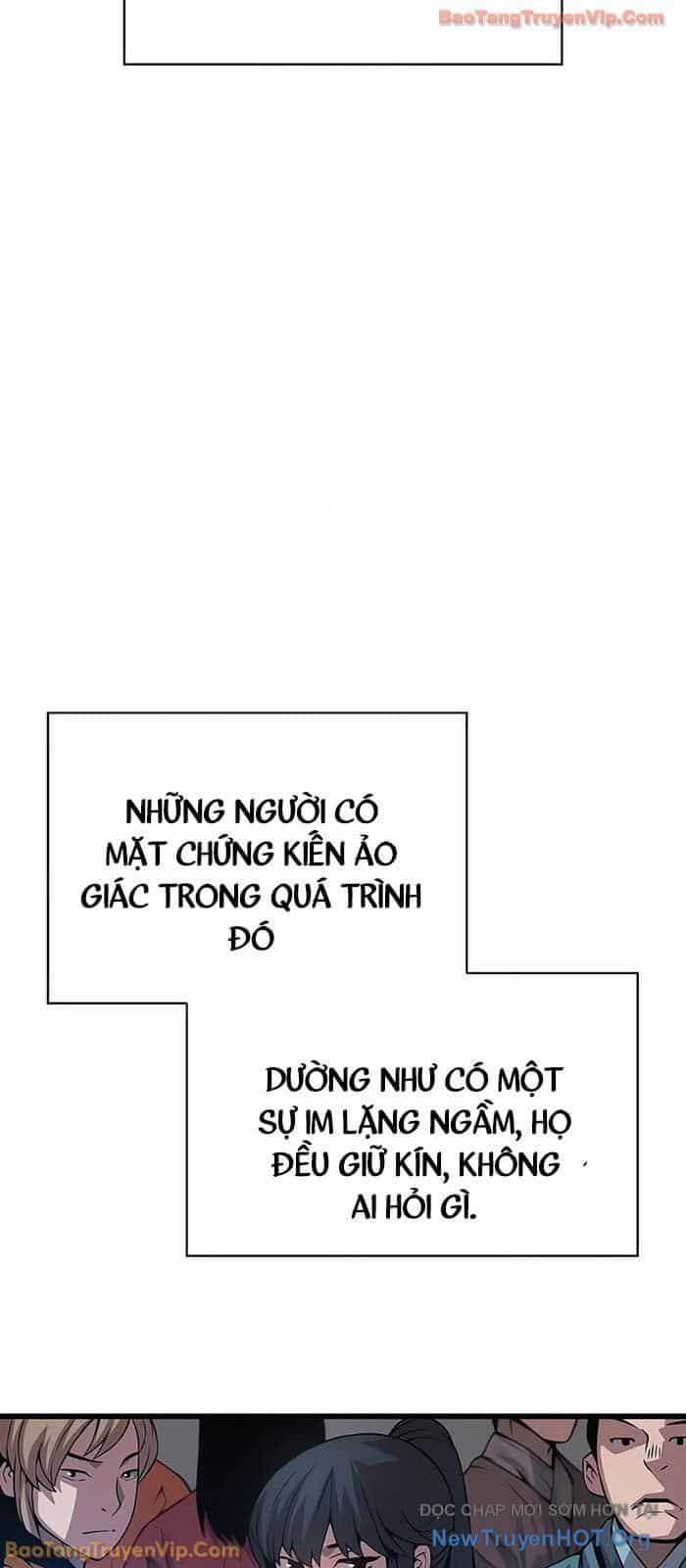 Quái Lực Loạn Thần - Chương 86 - ảnh 46