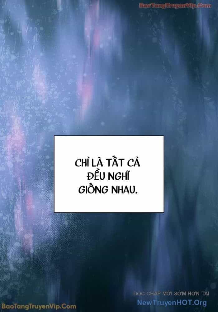 Quái Lực Loạn Thần - Chương 86 - ảnh 48
