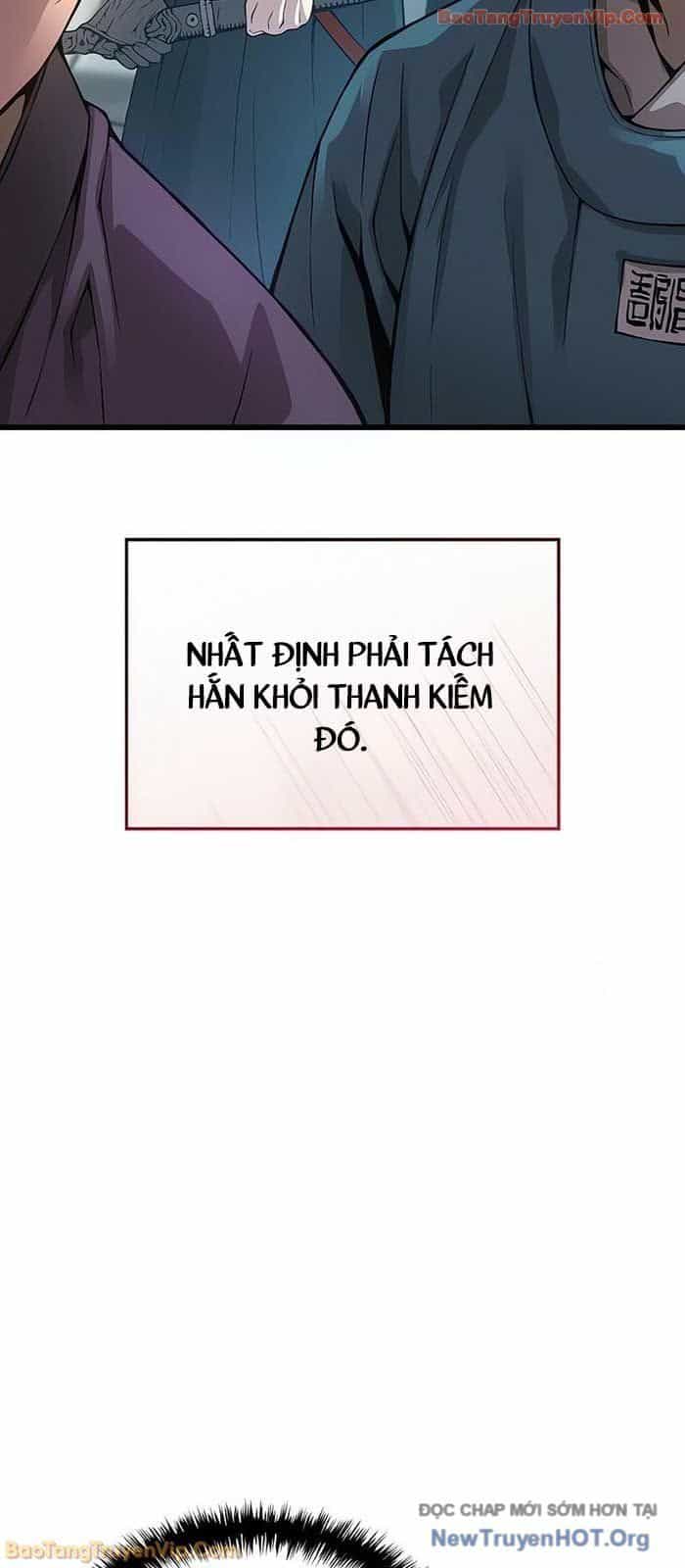Quái Lực Loạn Thần - Chương 86 - ảnh 50