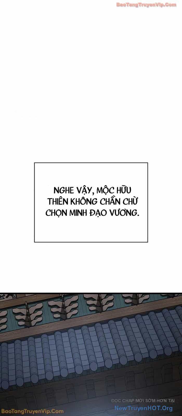 Quái Lực Loạn Thần - Chương 86 - ảnh 56