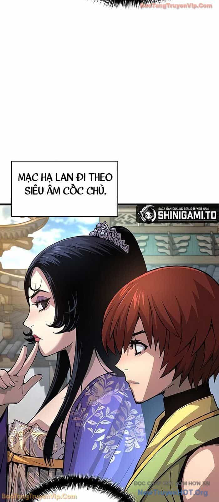 Quái Lực Loạn Thần - Chương 86 - ảnh 59