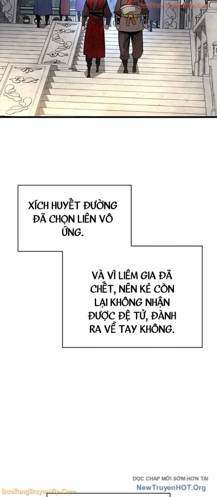 Quái Lực Loạn Thần - Chương 86 - ảnh 61