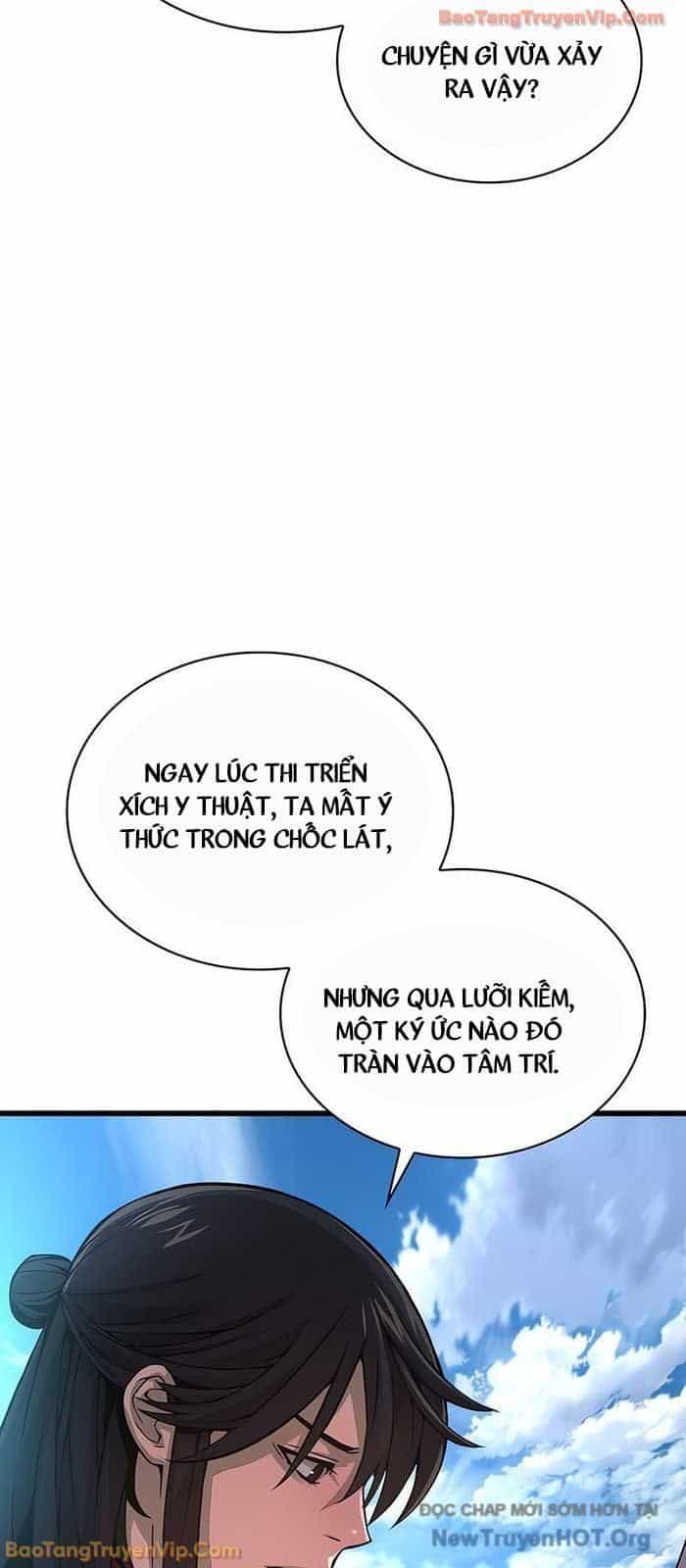 Quái Lực Loạn Thần - Chương 86 - ảnh 7