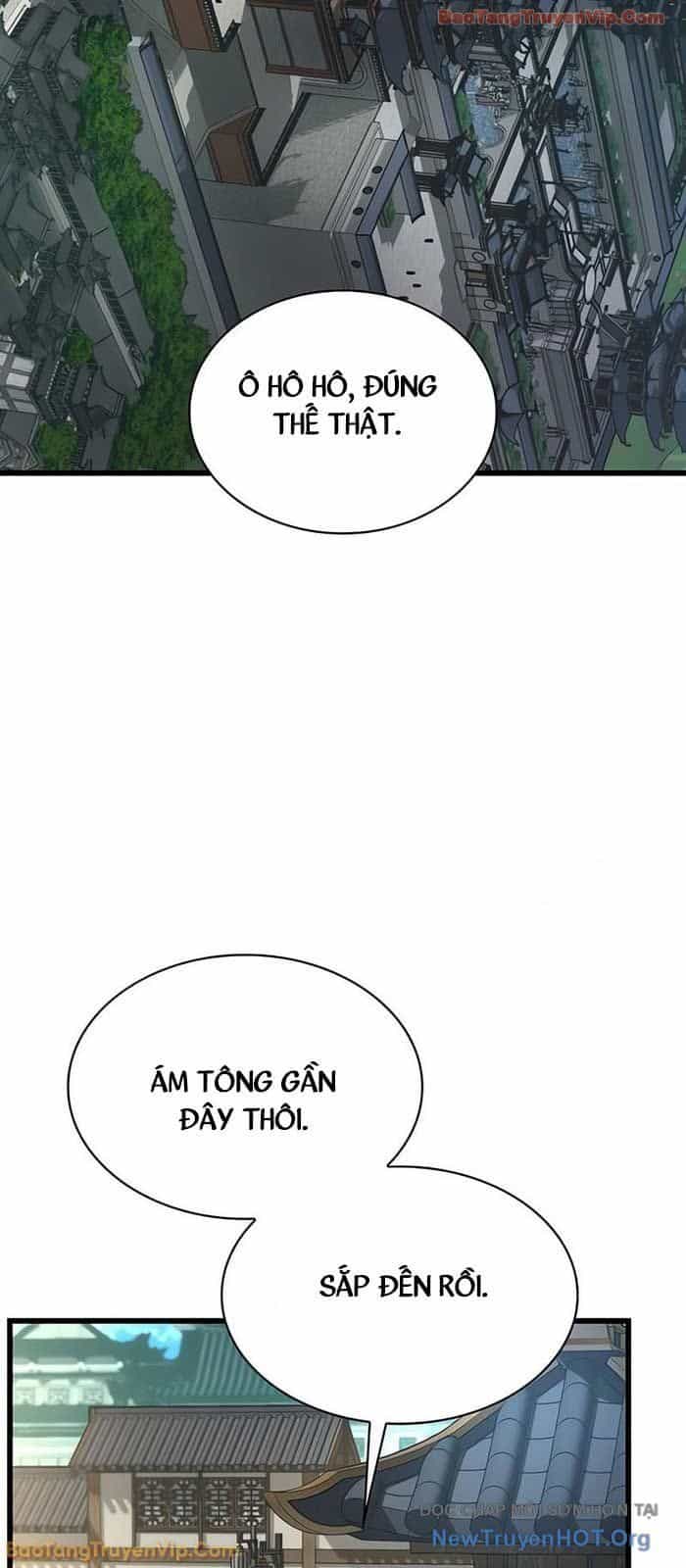 Quái Lực Loạn Thần - Chương 86 - ảnh 73