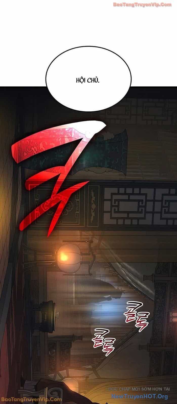 Quái Lực Loạn Thần - Chương 86 - ảnh 91