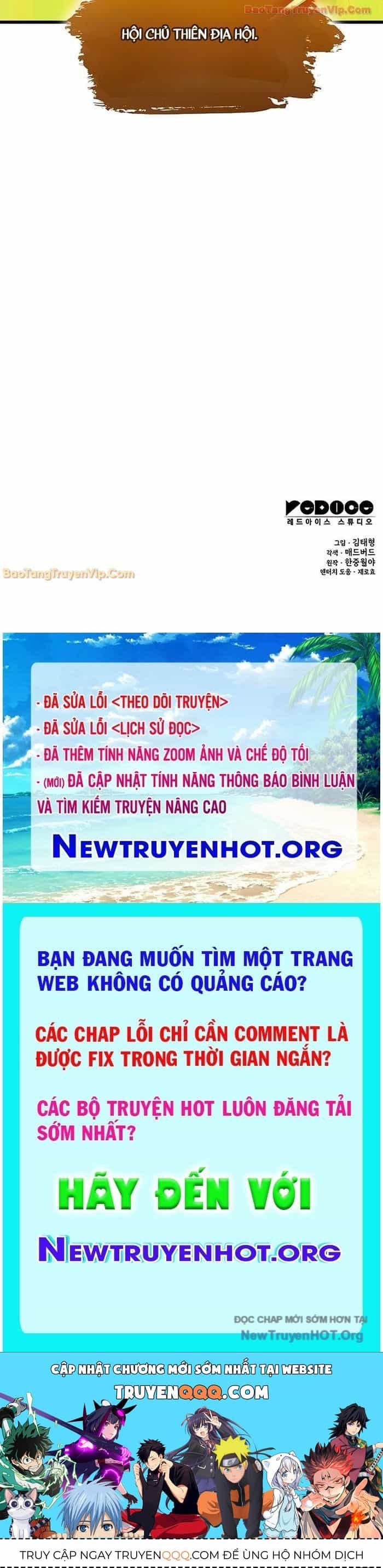 Quái Lực Loạn Thần - Chương 86 - ảnh 94