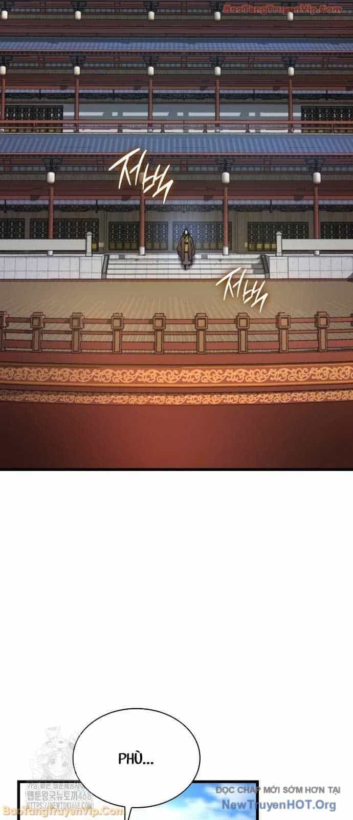 Quái Lực Loạn Thần - Chương 87 - ảnh 32