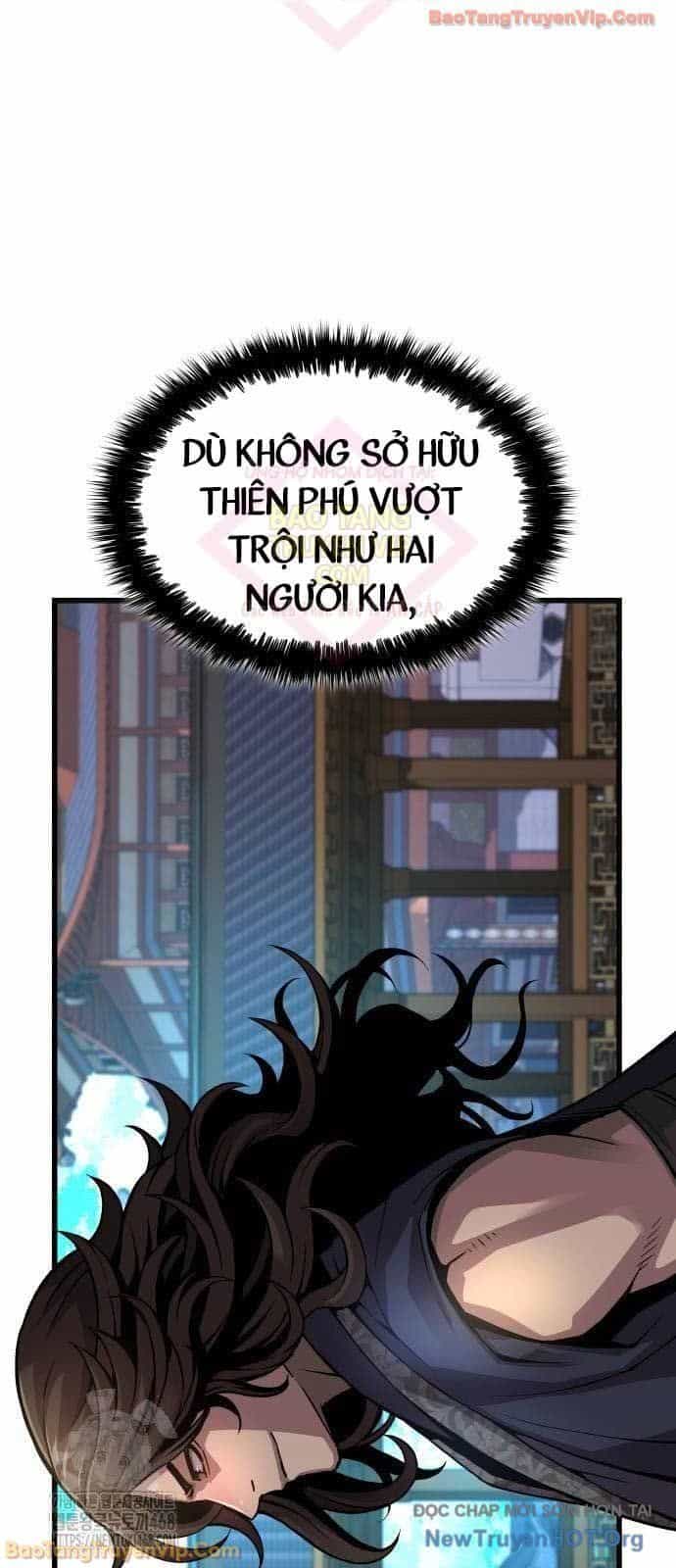Quái Lực Loạn Thần - Chương 87 - ảnh 40