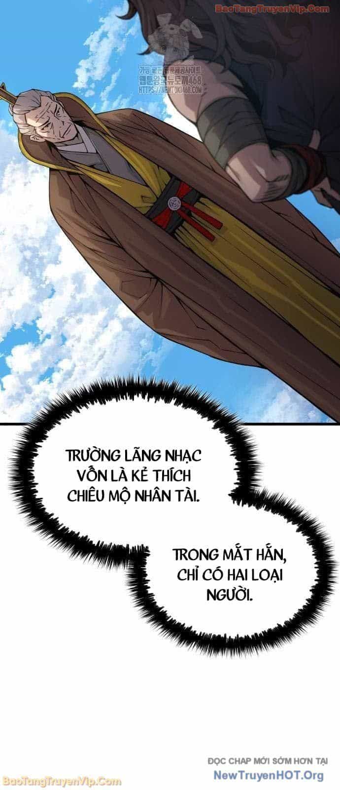 Quái Lực Loạn Thần - Chương 87 - ảnh 53