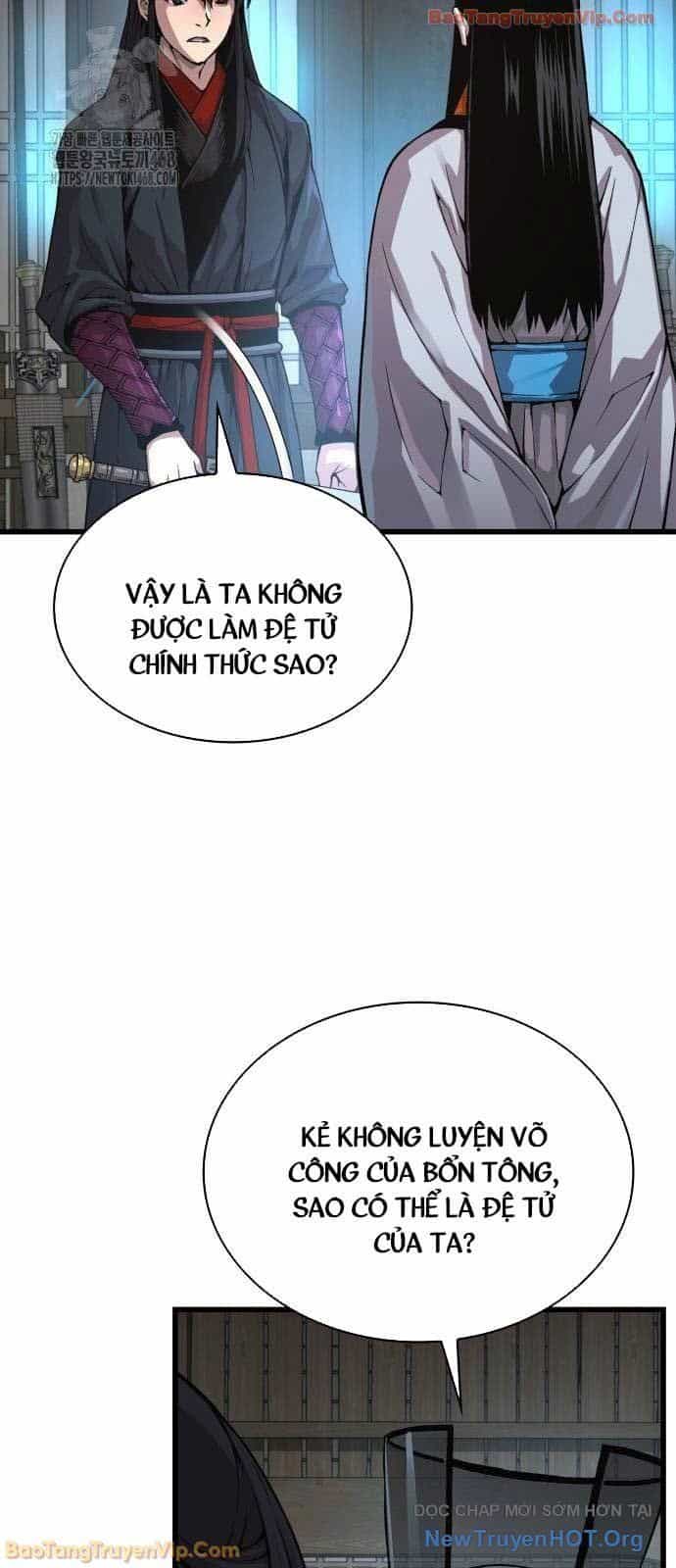 Quái Lực Loạn Thần - Chương 87 - ảnh 77