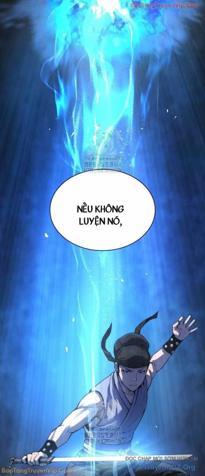 Quái Lực Loạn Thần - Chương 87 - ảnh 82