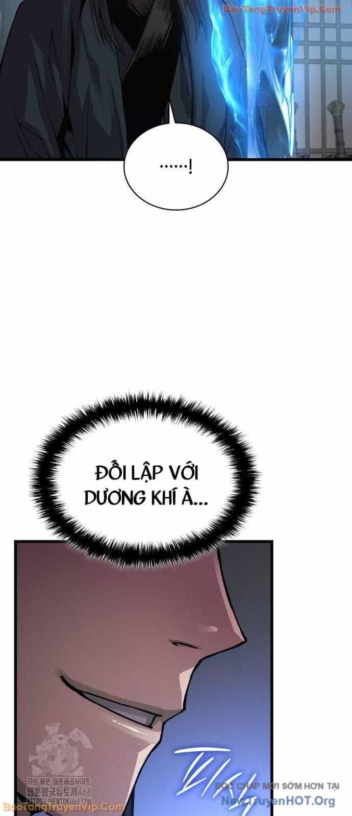 Quái Lực Loạn Thần - Chương 87 - ảnh 88