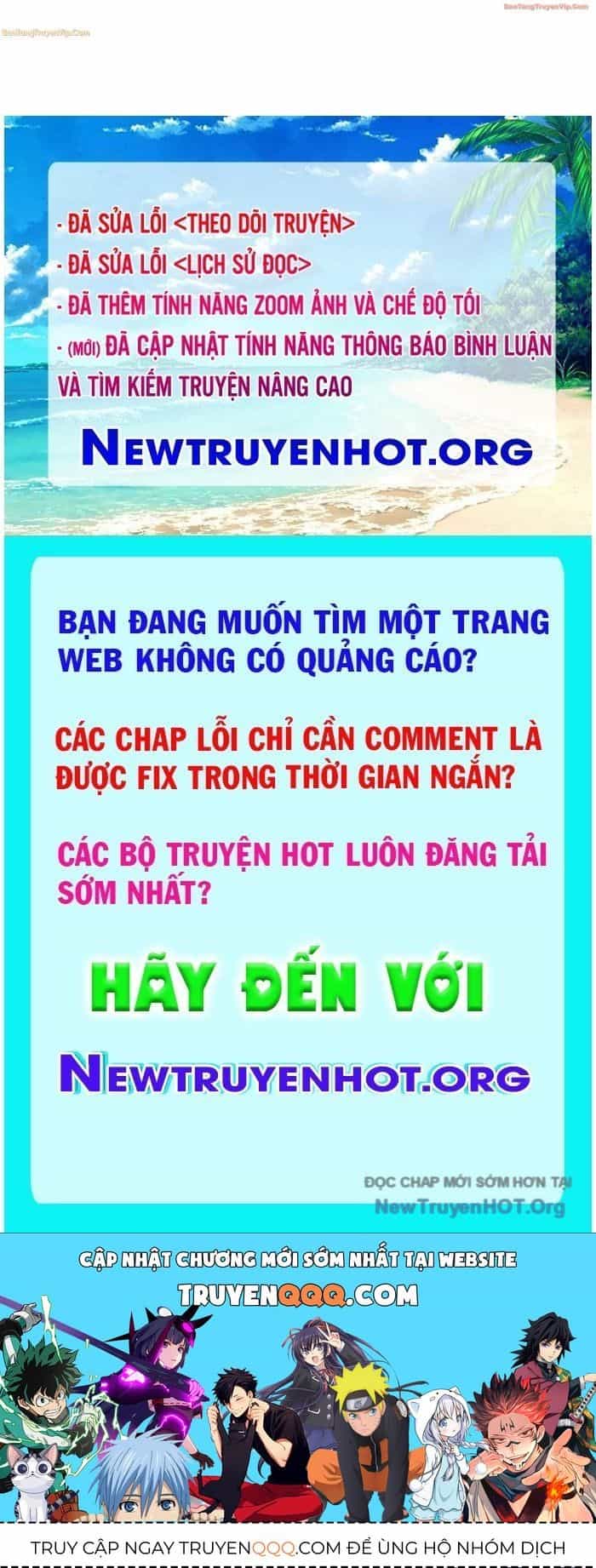 Quái Lực Loạn Thần - Chương 87 - ảnh 99
