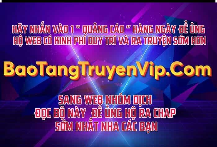 Quái Lực Loạn Thần - Chương 8 - ảnh 84