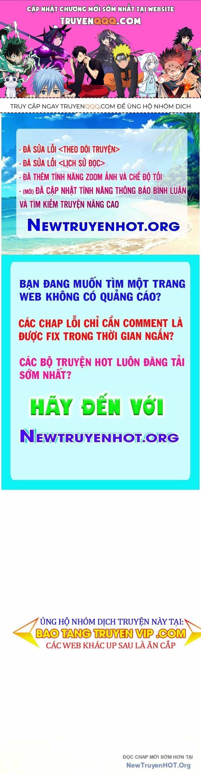 Quái Lực Loạn Thần - Chương 90 - ảnh 1