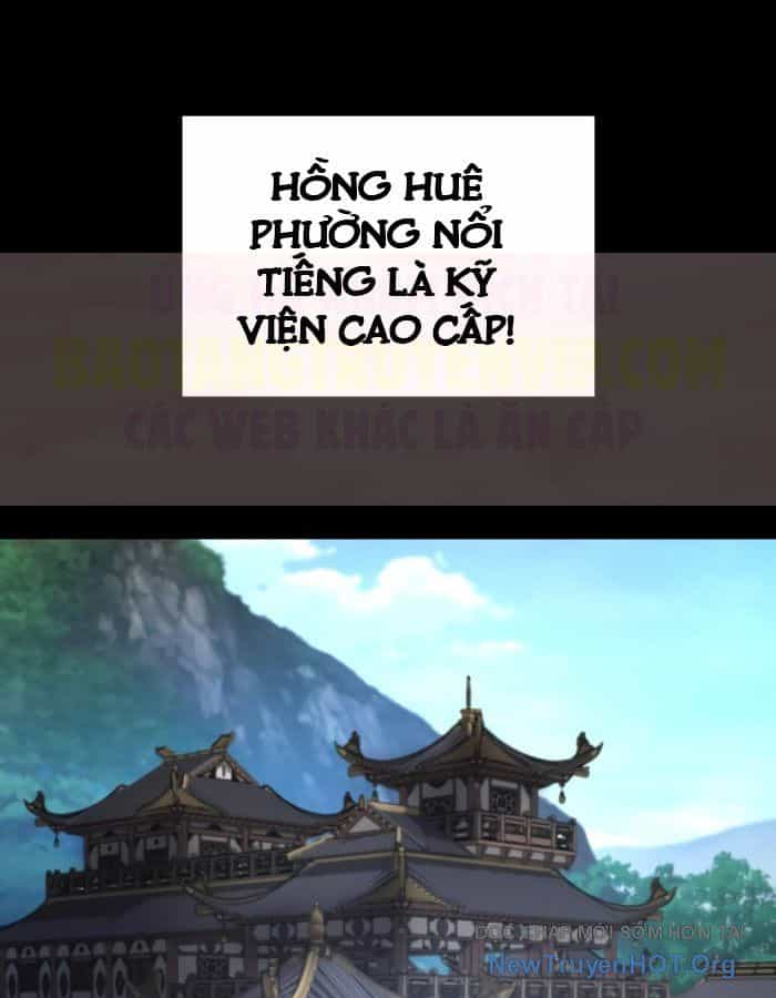 Quái Lực Loạn Thần - Chương 90 - ảnh 10