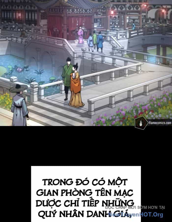 Quái Lực Loạn Thần - Chương 90 - ảnh 11