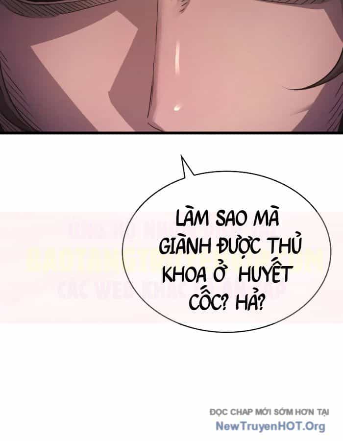 Quái Lực Loạn Thần - Chương 90 - ảnh 119