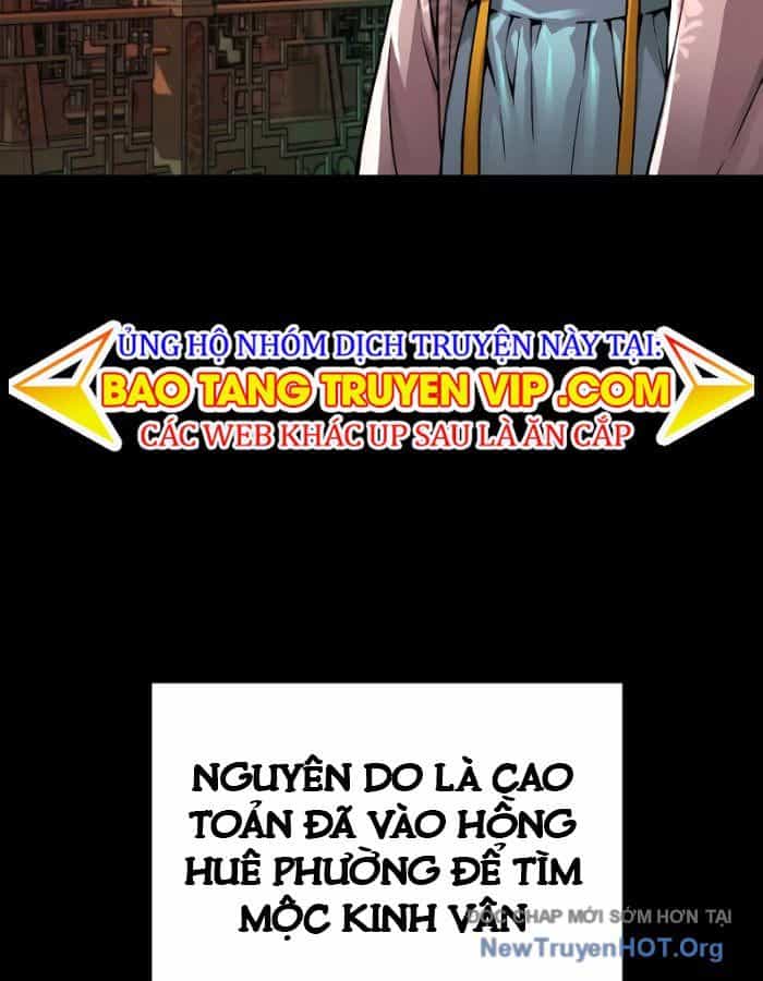 Quái Lực Loạn Thần - Chương 90 - ảnh 14