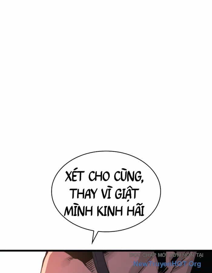 Quái Lực Loạn Thần - Chương 90 - ảnh 141