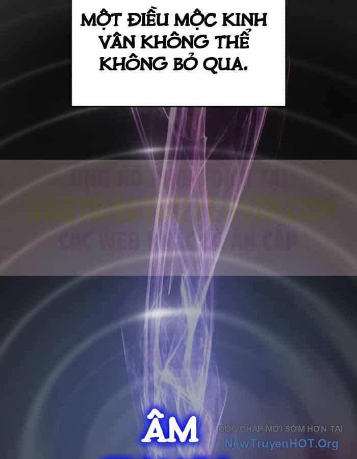 Quái Lực Loạn Thần - Chương 90 - ảnh 149