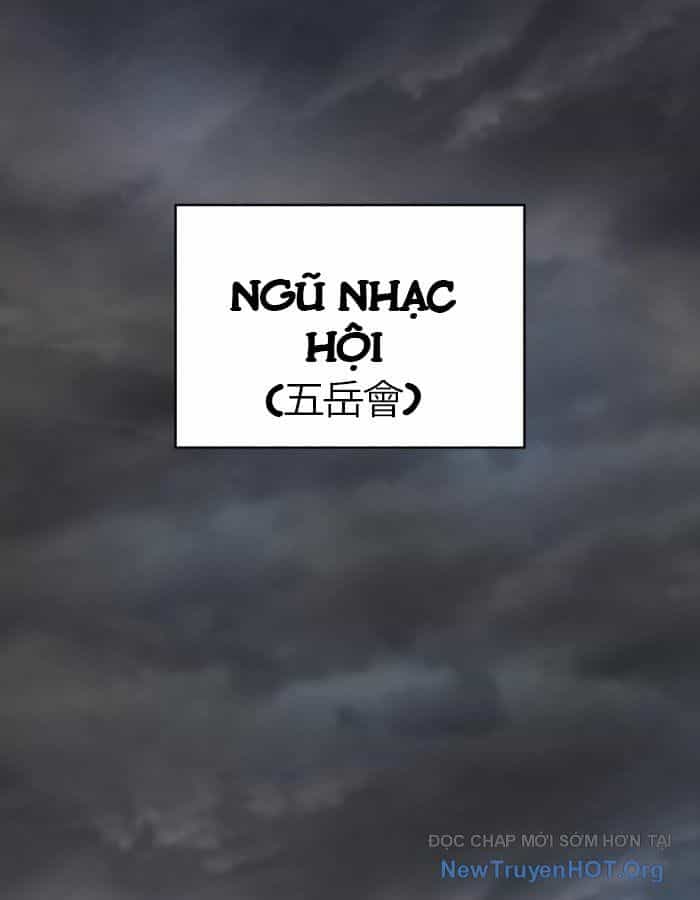 Quái Lực Loạn Thần - Chương 90 - ảnh 152