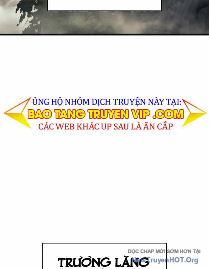 Quái Lực Loạn Thần - Chương 90 - ảnh 155
