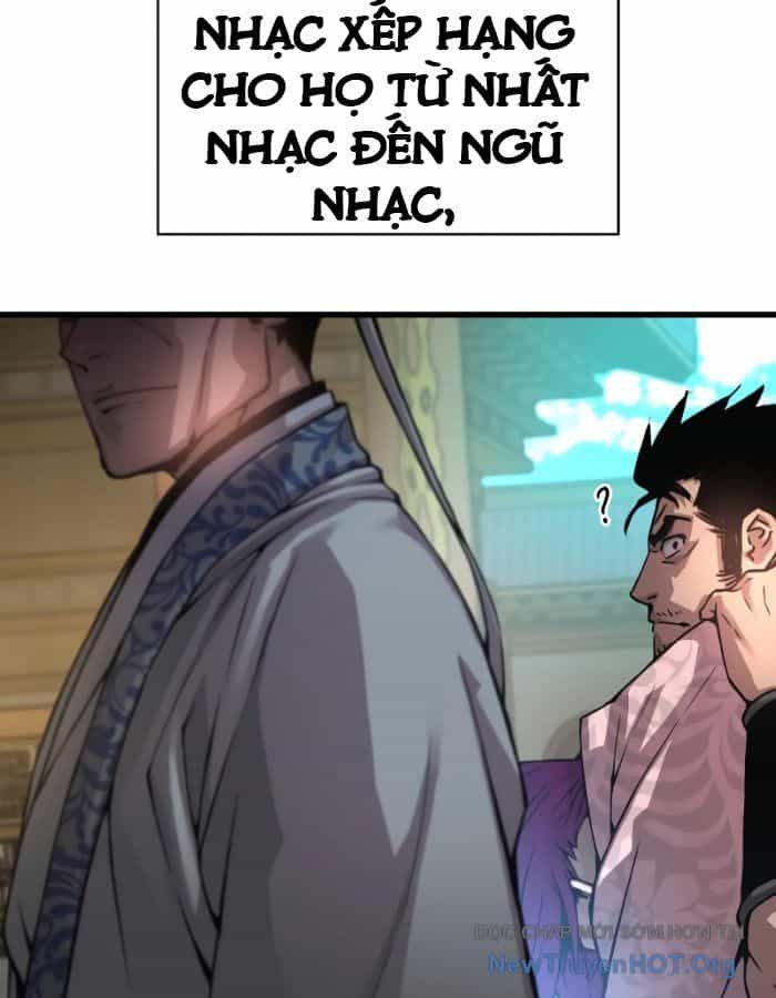 Quái Lực Loạn Thần - Chương 90 - ảnh 156