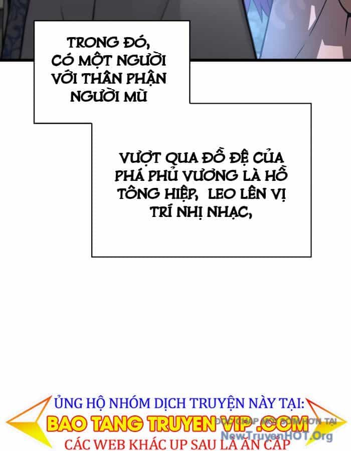 Quái Lực Loạn Thần - Chương 90 - ảnh 157