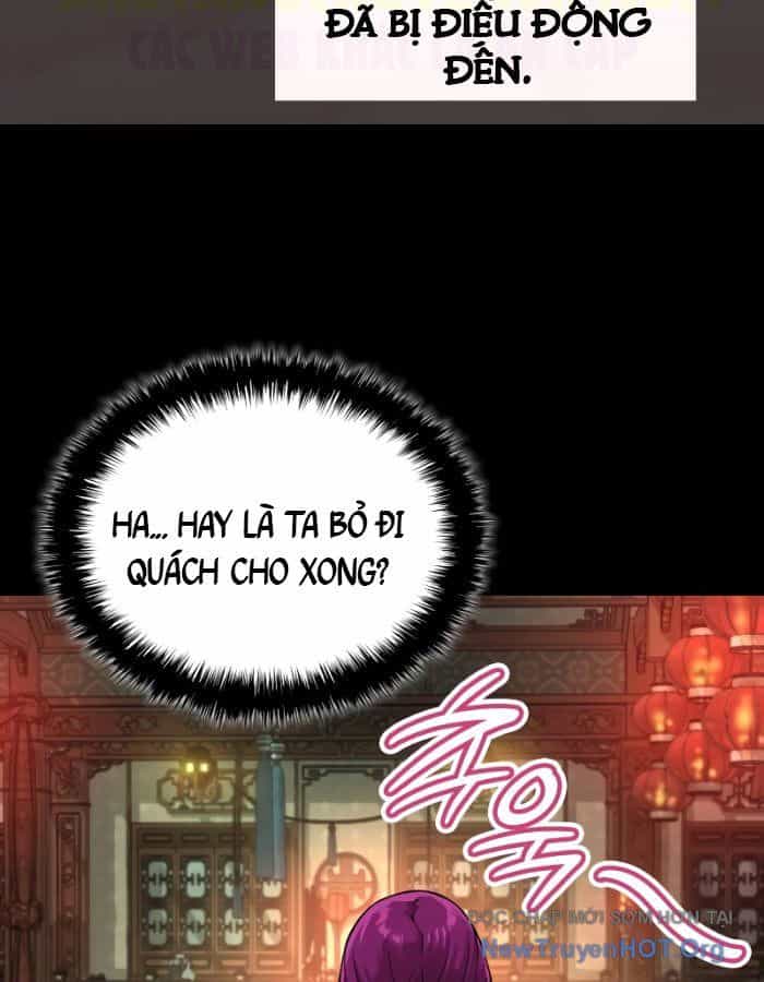 Quái Lực Loạn Thần - Chương 90 - ảnh 16
