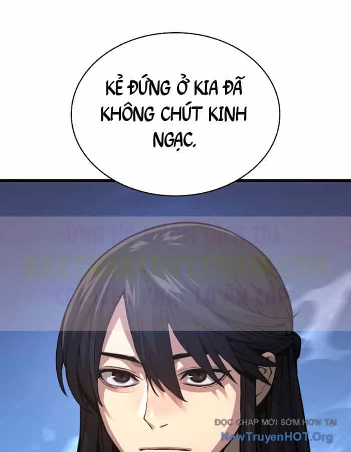 Quái Lực Loạn Thần - Chương 90 - ảnh 162