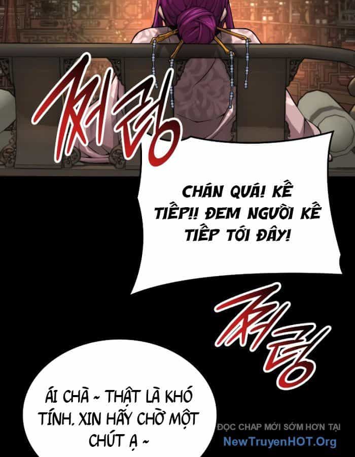 Quái Lực Loạn Thần - Chương 90 - ảnh 17