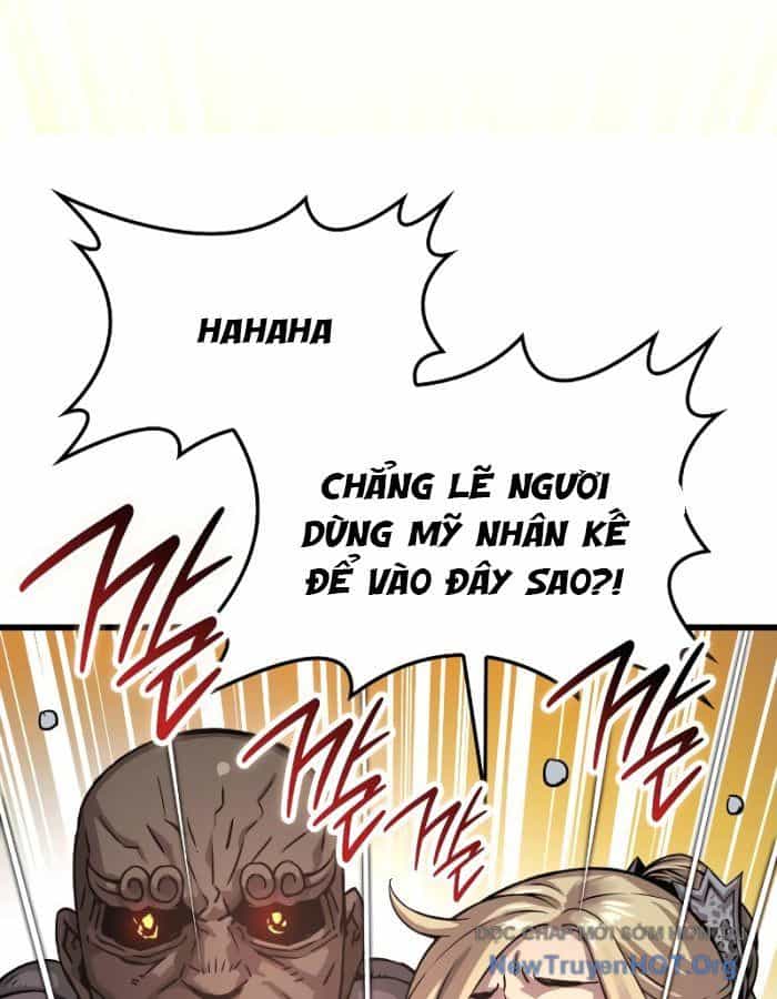 Quái Lực Loạn Thần - Chương 90 - ảnh 2