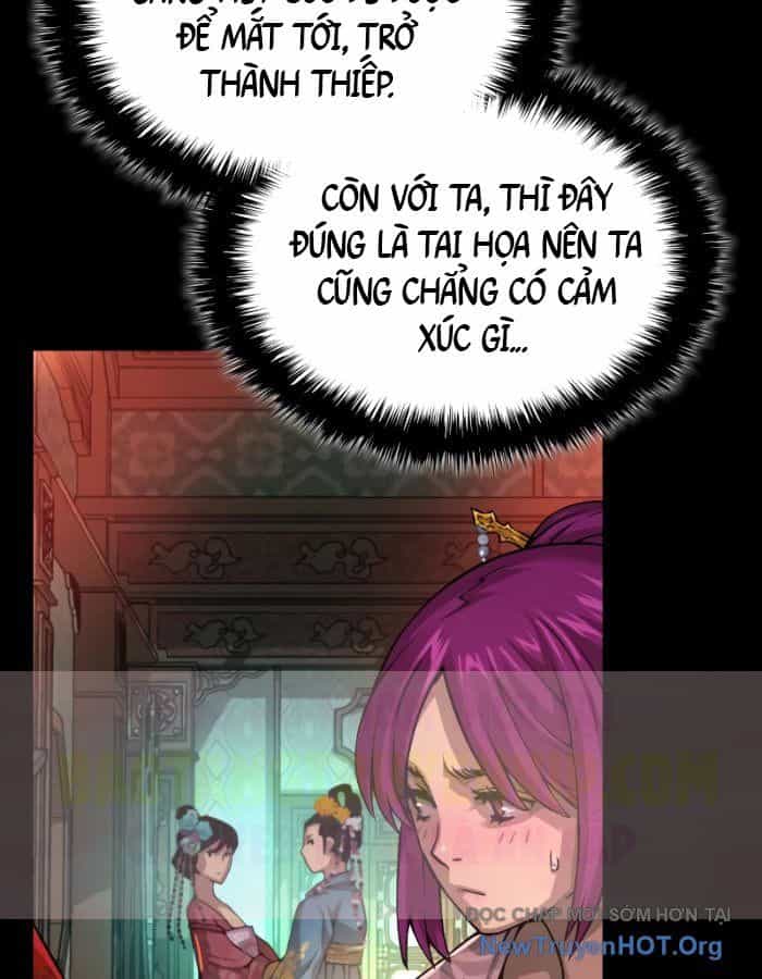 Quái Lực Loạn Thần - Chương 90 - ảnh 22