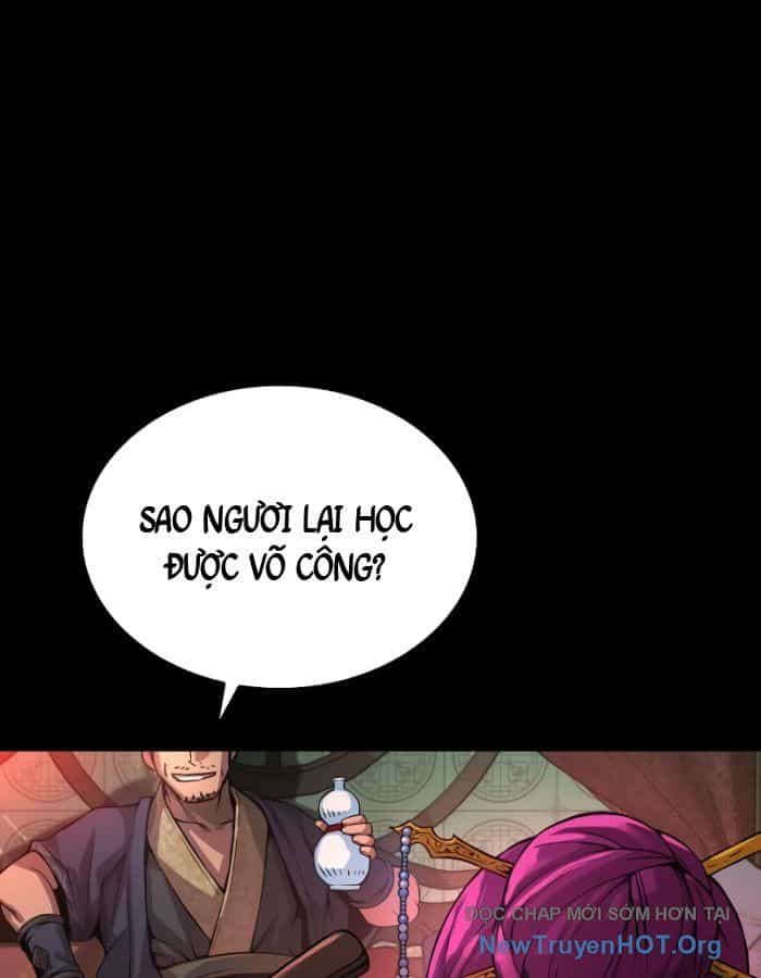 Quái Lực Loạn Thần - Chương 90 - ảnh 36